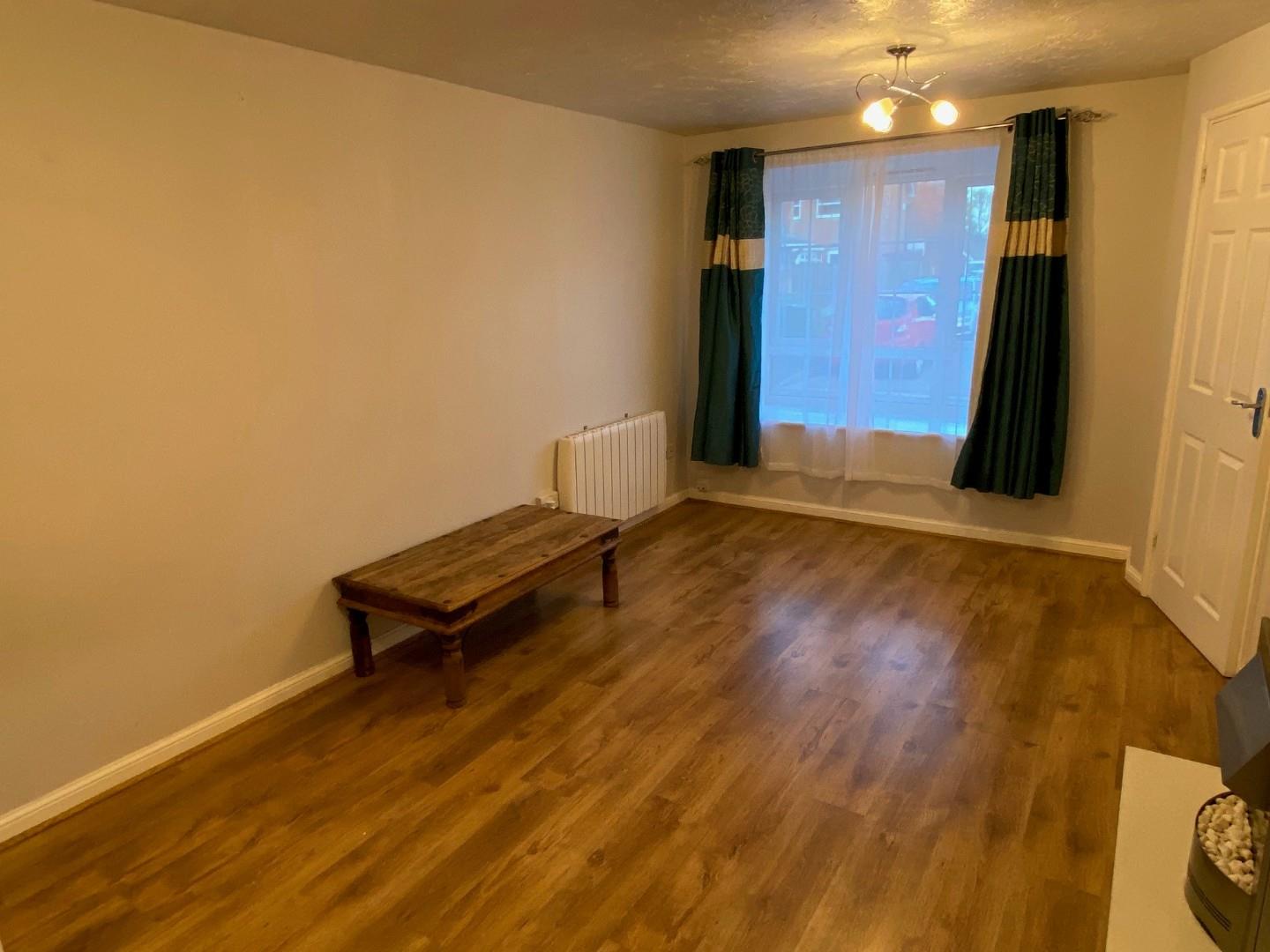 Chandlers Close, Marston Moretaine, Bedford, MK43 Limestone Property